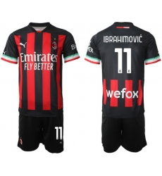 AC Milan Men Soccer Jerseys 031 AC Milan Men Soccer Jerseys 031