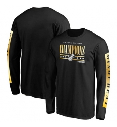 Miami Heat Men Long T Shirt 009 Miami Heat Men Long T Shirt 009