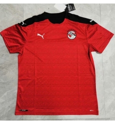 Country National Soccer Jersey 001 Country National Soccer Jersey 001