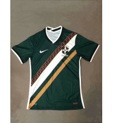 Country National Soccer Jersey 006 Country National Soccer Jersey 006