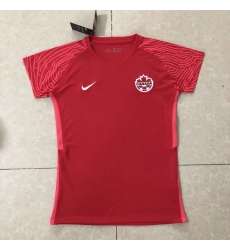 Country National Soccer Jersey 007 Country National Soccer Jersey 007
