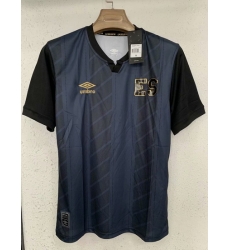 Country National Soccer Jersey 008 Country National Soccer Jersey 008