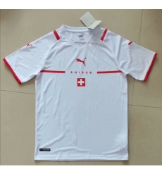 Country National Soccer Jersey 013 Country National Soccer Jersey 013