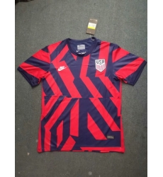 Country National Soccer Jersey 014 Country National Soccer Jersey 014