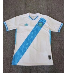 Country National Soccer Jersey 016 Country National Soccer Jersey 016