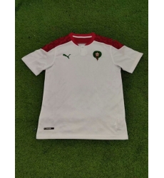 Country National Soccer Jersey 023 Country National Soccer Jersey 023