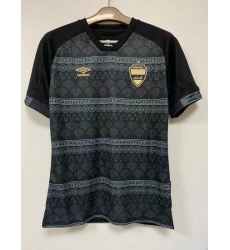 Country National Soccer Jersey 031 Country National Soccer Jersey 031