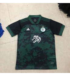 Country National Soccer Jersey 037 Country National Soccer Jersey 037