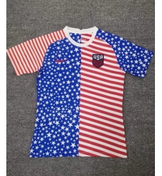 Country National Soccer Jersey 042 Country National Soccer Jersey 042