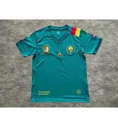 Country National Soccer Jersey 043 Country National Soccer Jersey 043