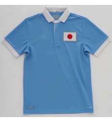 Country National Soccer Jersey 046 Country National Soccer Jersey 046