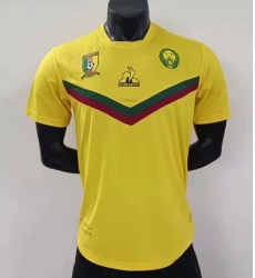 Country National Soccer Jersey 047 Country National Soccer Jersey 047