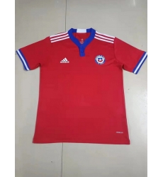 Country National Soccer Jersey 051 Country National Soccer Jersey 051