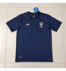 Country National Soccer Jersey 053 Country National Soccer Jersey 053