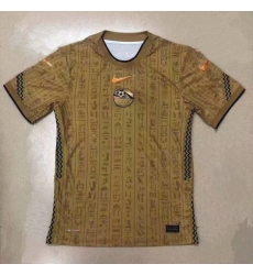 Country National Soccer Jersey 054 Country National Soccer Jersey 054