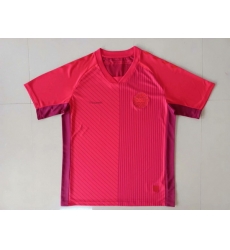 Country National Soccer Jersey 055 Country National Soccer Jersey 055