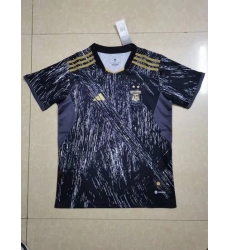 Country National Soccer Jersey 058 Country National Soccer Jersey 058