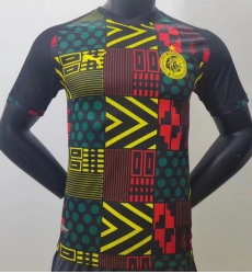 Country National Soccer Jersey 063 Country National Soccer Jersey 063