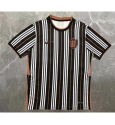 Country National Soccer Jersey 064 Country National Soccer Jersey 064