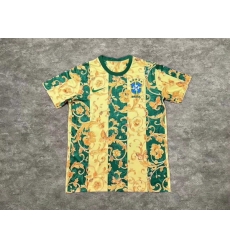 Country National Soccer Jersey 069 Country National Soccer Jersey 069