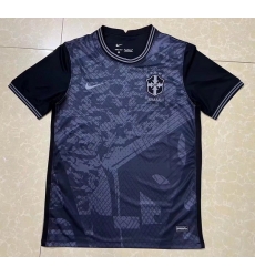 Country National Soccer Jersey 070 Country National Soccer Jersey 070