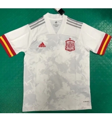Country National Soccer Jersey 072 Country National Soccer Jersey 072