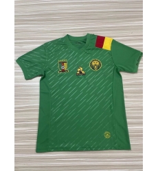 Country National Soccer Jersey 073 Country National Soccer Jersey 073