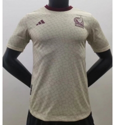 Country National Soccer Jersey 087 Country National Soccer Jersey 087