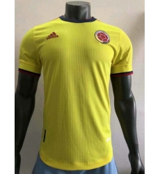 Country National Soccer Jersey 090 Country National Soccer Jersey 090