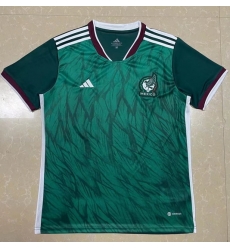 Country National Soccer Jersey 091 Country National Soccer Jersey 091