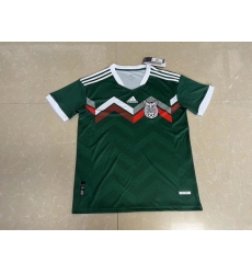 Country National Soccer Jersey 092 Country National Soccer Jersey 092