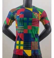 Country National Soccer Jersey 094 Country National Soccer Jersey 094