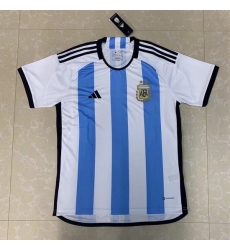 Country National Soccer Jersey 101 Country National Soccer Jersey 101