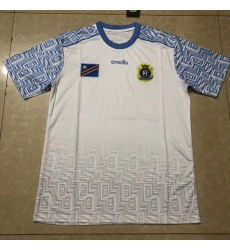 Country National Soccer Jersey 110 Country National Soccer Jersey 110