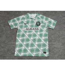 Country National Soccer Jersey 113 Country National Soccer Jersey 113