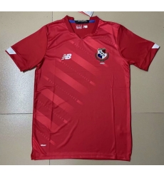 Country National Soccer Jersey 119 Country National Soccer Jersey 119