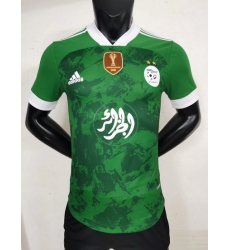 Country National Soccer Jersey 120 Country National Soccer Jersey 120