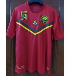 Country National Soccer Jersey 123 Country National Soccer Jersey 123
