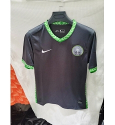 Country National Soccer Jersey 124 Country National Soccer Jersey 124