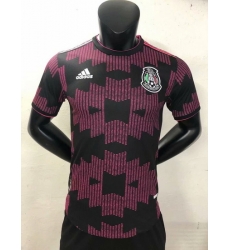 Country National Soccer Jersey 130 Country National Soccer Jersey 130