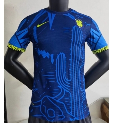 Country National Soccer Jersey 132 Country National Soccer Jersey 132