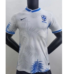 Country National Soccer Jersey 133 Country National Soccer Jersey 133