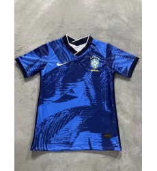 Country National Soccer Jersey 134 Country National Soccer Jersey 134