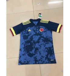 Country National Soccer Jersey 135 Country National Soccer Jersey 135