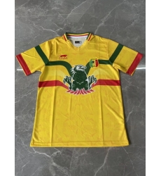 Country National Soccer Jersey 138 Country National Soccer Jersey 138