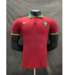 Country National Soccer Jersey 140 Country National Soccer Jersey 140