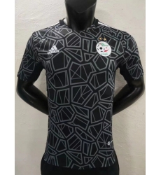 Country National Soccer Jersey 142 Country National Soccer Jersey 142