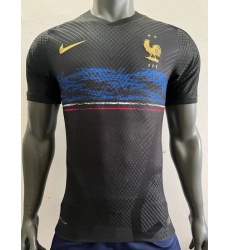 Country National Soccer Jersey 148 Country National Soccer Jersey 148