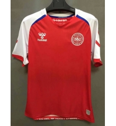 Country National Soccer Jersey 150 Country National Soccer Jersey 150