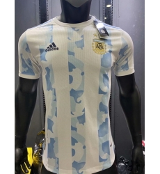 Country National Soccer Jersey 154 Country National Soccer Jersey 154